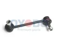 Oyodo Ty� / vzp�ra stabiliz�toru&nbsp;&dash;&nbsp;OYD 65Z4031-OYO