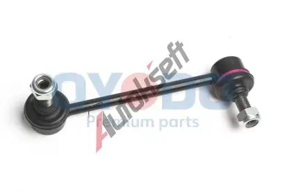 Oyodo Tyč / vzpěra stabilizátoru OYD 65Z4031-OYO, 65Z4031-OYO Oyodo Tyč / vzpěra stabilizátoru OYD 65Z4031-OYO, 65Z4031-OYO