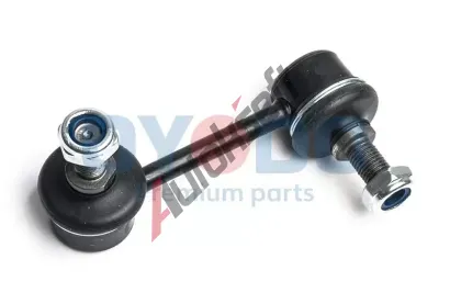 Oyodo Tyč / vzpěra stabilizátoru OYD 65Z4041-OYO, 65Z4041-OYO Oyodo Tyč / vzpěra stabilizátoru OYD 65Z4041-OYO, 65Z4041-OYO