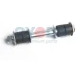 Ty� / vzp�ra stabiliz�toru&nbsp;Oyodo&nbsp;&dash;&nbsp;OYD 65Z5008-OYO