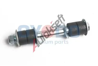 Oyodo Ty� / vzp�ra stabiliz�toru OYD 65Z5008-OYO, 65Z5008-OYO
