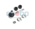 Ty� / vzp�ra stabiliz�toru&nbsp;Oyodo&nbsp;&dash;&nbsp;OYD 65Z5014-OYO