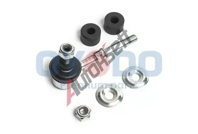 Oyodo Ty� / vzp�ra stabiliz�toru OYD 65Z5014-OYO, 65Z5014-OYO