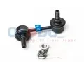 Ty� / vzp�ra stabiliz�toru&nbsp;Oyodo&nbsp;&dash;&nbsp;OYD 65Z5021-OYO