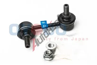 Oyodo Ty� / vzp�ra stabiliz�toru OYD 65Z5021-OYO, 65Z5021-OYO