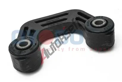 Oyodo Ty� / vzp�ra stabiliz�toru OYD 65Z7000-OYO, 65Z7000-OYO