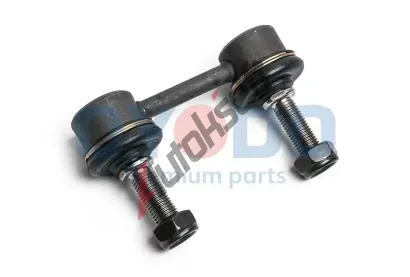 Oyodo Ty� / vzp�ra stabiliz�toru OYD 65Z7003-OYO, 65Z7003-OYO