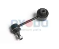 Ty� / vzp�ra stabiliz�toru&nbsp;Oyodo&nbsp;&dash;&nbsp;OYD 65Z7005-OYO