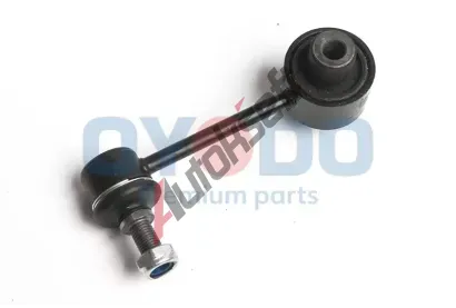 Oyodo Ty� / vzp�ra stabiliz�toru OYD 65Z7005-OYO, 65Z7005-OYO