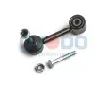 Ty� / vzp�ra stabiliz�toru&nbsp;Oyodo&nbsp;&dash;&nbsp;OYD 65Z9101-OYO
