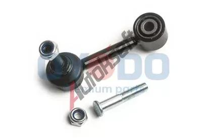 Oyodo Ty� / vzp�ra stabiliz�toru OYD 65Z9101-OYO, 65Z9101-OYO