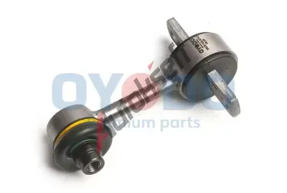 Oyodo Ty� / vzp�ra stabiliz�toru OYD 65Z9102-OYO, 65Z9102-OYO