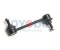Ty� / vzp�ra stabiliz�toru&nbsp;Oyodo&nbsp;&dash;&nbsp;OYD 65Z9103-OYO
