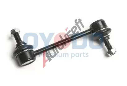 Oyodo Ty� / vzp�ra stabiliz�toru OYD 65Z9103-OYO, 65Z9103-OYO