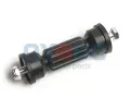 Ty� / vzp�ra stabiliz�toru&nbsp;Oyodo&nbsp;&dash;&nbsp;OYD 65Z9104-OYO