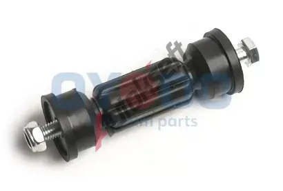 Oyodo Ty� / vzp�ra stabiliz�toru OYD 65Z9104-OYO, 65Z9104-OYO