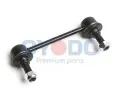 Ty� / vzp�ra stabiliz�toru&nbsp;Oyodo&nbsp;&dash;&nbsp;OYD 65Z9105-OYO
