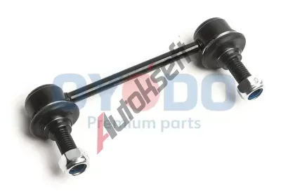 Oyodo Tyč / vzpěra stabilizátoru OYD 65Z9105-OYO, 65Z9105-OYO Oyodo Tyč / vzpěra stabilizátoru OYD 65Z9105-OYO, 65Z9105-OYO