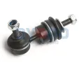 Ty� / vzp�ra stabiliz�toru&nbsp;Oyodo&nbsp;&dash;&nbsp;OYD 65Z9106-OYO