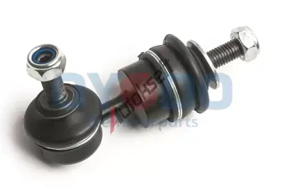 Oyodo Tyč / vzpěra stabilizátoru OYD 65Z9106-OYO, 65Z9106-OYO Oyodo Tyč / vzpěra stabilizátoru OYD 65Z9106-OYO, 65Z9106-OYO