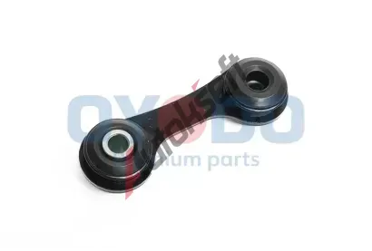 Oyodo Ty� / vzp�ra stabiliz�toru OYD 65Z9107-OYO, 65Z9107-OYO