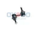 Ty� / vzp�ra stabiliz�toru&nbsp;Oyodo&nbsp;&dash;&nbsp;OYD 65Z9108-OYO