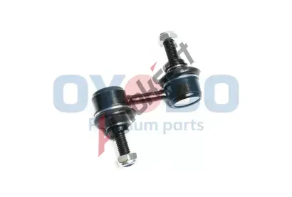 Oyodo Ty� / vzp�ra stabiliz�toru OYD 65Z9108-OYO, 65Z9108-OYO