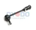 Ty� / vzp�ra stabiliz�toru&nbsp;Oyodo&nbsp;&dash;&nbsp;OYD 65Z9109-OYO