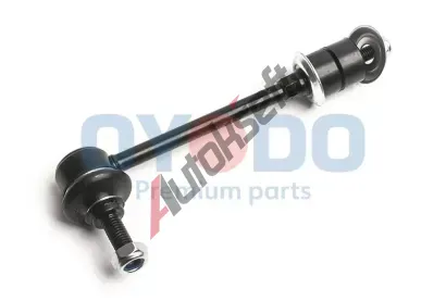 Oyodo Ty� / vzp�ra stabiliz�toru OYD 65Z9109-OYO, 65Z9109-OYO