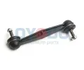 Oyodo Ty� / vzp�ra stabiliz�toru&nbsp;&dash;&nbsp;OYD 65Z9110-OYO