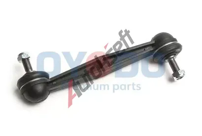 Oyodo Ty� / vzp�ra stabiliz�toru OYD 65Z9110-OYO, 65Z9110-OYO