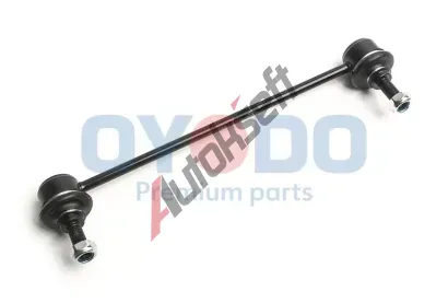 Oyodo Ty� / vzp�ra stabiliz�toru OYD 65Z9111-OYO, 65Z9111-OYO