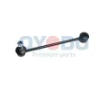 Ty� / vzp�ra stabiliz�toru&nbsp;Oyodo&nbsp;&dash;&nbsp;OYD 65Z9112-OYO