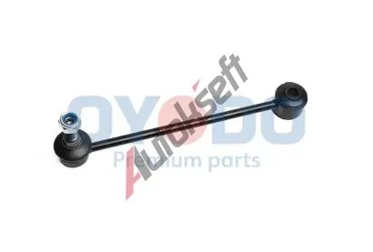 Oyodo Ty� / vzp�ra stabiliz�toru OYD 65Z9112-OYO, 65Z9112-OYO