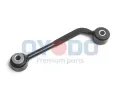 Ty� / vzp�ra stabiliz�toru&nbsp;Oyodo&nbsp;&dash;&nbsp;OYD 65Z9113-OYO