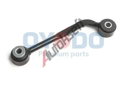 Oyodo Ty� / vzp�ra stabiliz�toru OYD 65Z9113-OYO, 65Z9113-OYO
