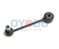Ty� / vzp�ra stabiliz�toru&nbsp;Oyodo&nbsp;&dash;&nbsp;OYD 65Z9115-OYO