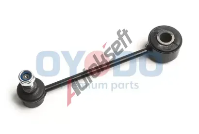 Oyodo Ty� / vzp�ra stabiliz�toru OYD 65Z9115-OYO, 65Z9115-OYO