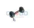 Oyodo Ty� / vzp�ra stabiliz�toru&nbsp;&dash;&nbsp;OYD 65Z9117-OYO