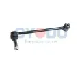 Ty� / vzp�ra stabiliz�toru&nbsp;Oyodo&nbsp;&dash;&nbsp;OYD 65Z9118-OYO