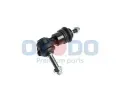 Ty� / vzp�ra stabiliz�toru&nbsp;Oyodo&nbsp;&dash;&nbsp;OYD 65Z9121-OYO