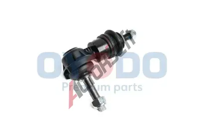 Oyodo Ty� / vzp�ra stabiliz�toru OYD 65Z9121-OYO, 65Z9121-OYO