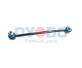 Ty� / vzp�ra stabiliz�toru&nbsp;Oyodo&nbsp;&dash;&nbsp;OYD 65Z9123-OYO