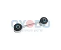 Oyodo Ty� / vzp�ra stabiliz�toru&nbsp;&dash;&nbsp;OYD 65Z9125-OYO