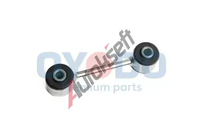 Oyodo Ty� / vzp�ra stabiliz�toru OYD 65Z9125-OYO, 65Z9125-OYO