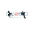 Ty� / vzp�ra stabiliz�toru&nbsp;Oyodo&nbsp;&dash;&nbsp;OYD 65Z9126-OYO