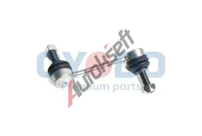 Oyodo Ty� / vzp�ra stabiliz�toru OYD 65Z9126-OYO, 65Z9126-OYO