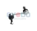 Oyodo Ty� / vzp�ra stabiliz�toru&nbsp;&dash;&nbsp;OYD 65Z9127-OYO