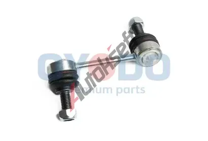 Oyodo Ty� / vzp�ra stabiliz�toru OYD 65Z9127-OYO, 65Z9127-OYO