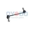 Ty� / vzp�ra stabiliz�toru&nbsp;Oyodo&nbsp;&dash;&nbsp;OYD 65Z9129-OYO